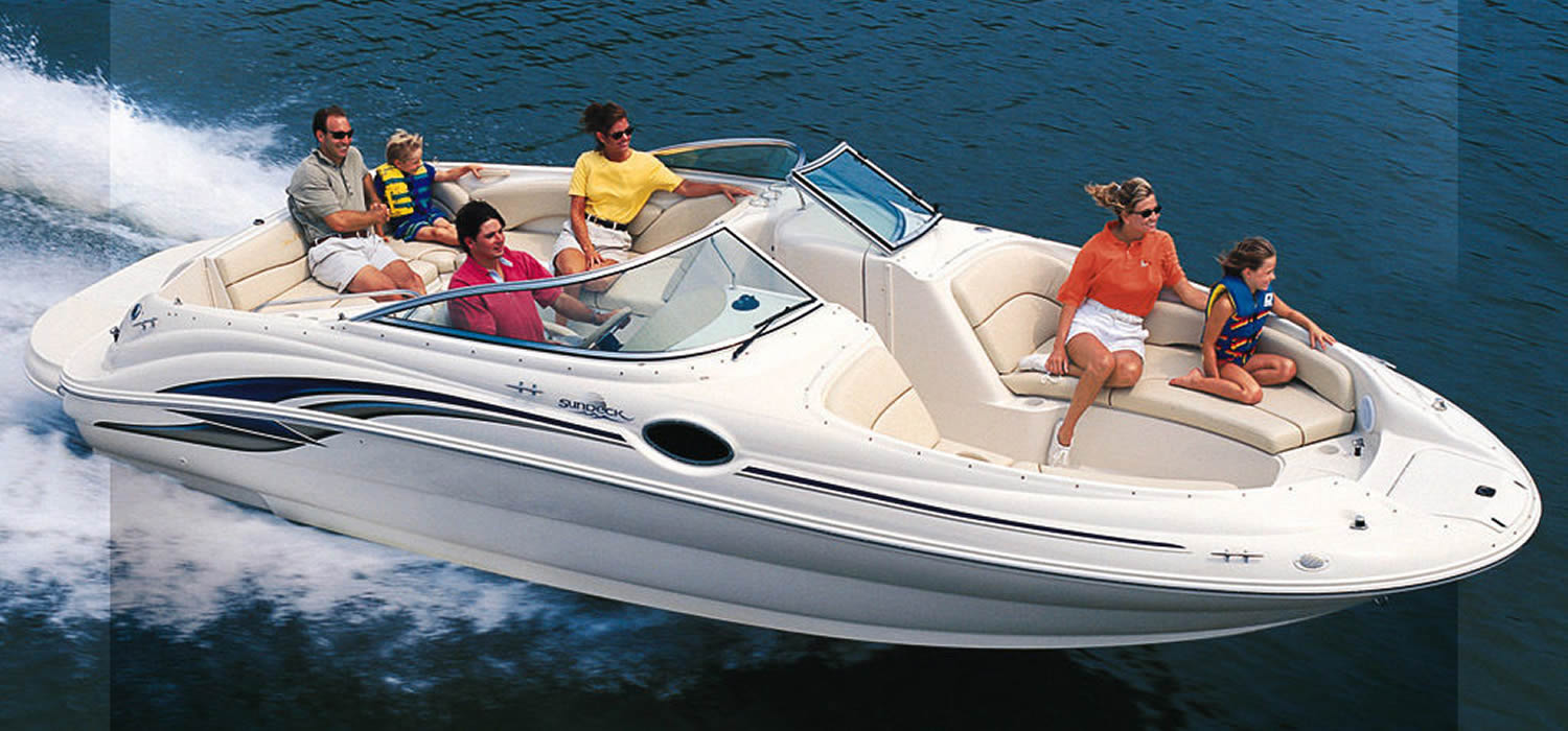 day charters malta