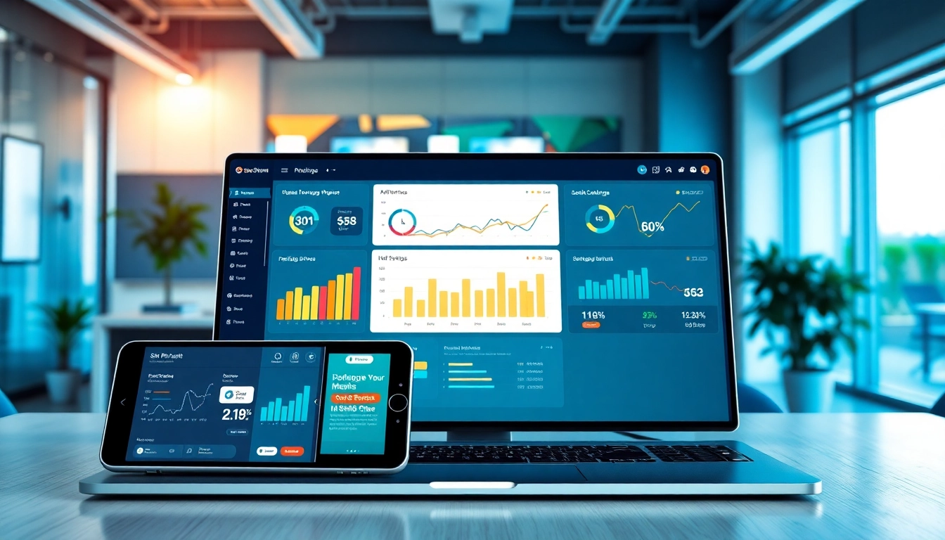 smm services