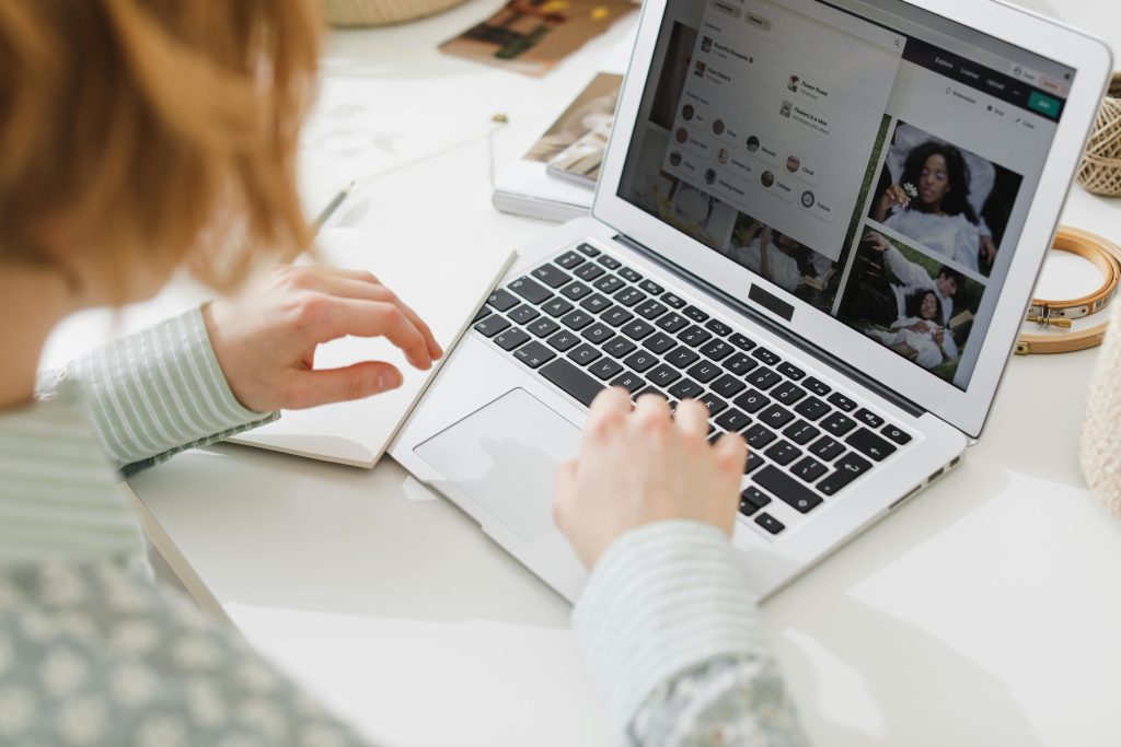 web design edmonton