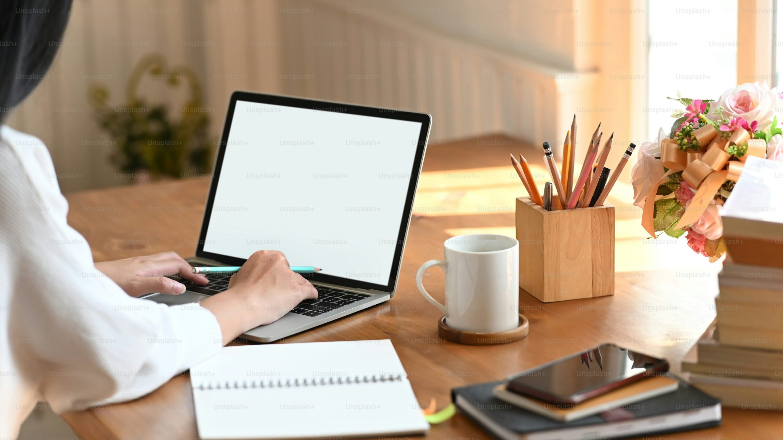 web design edmonton