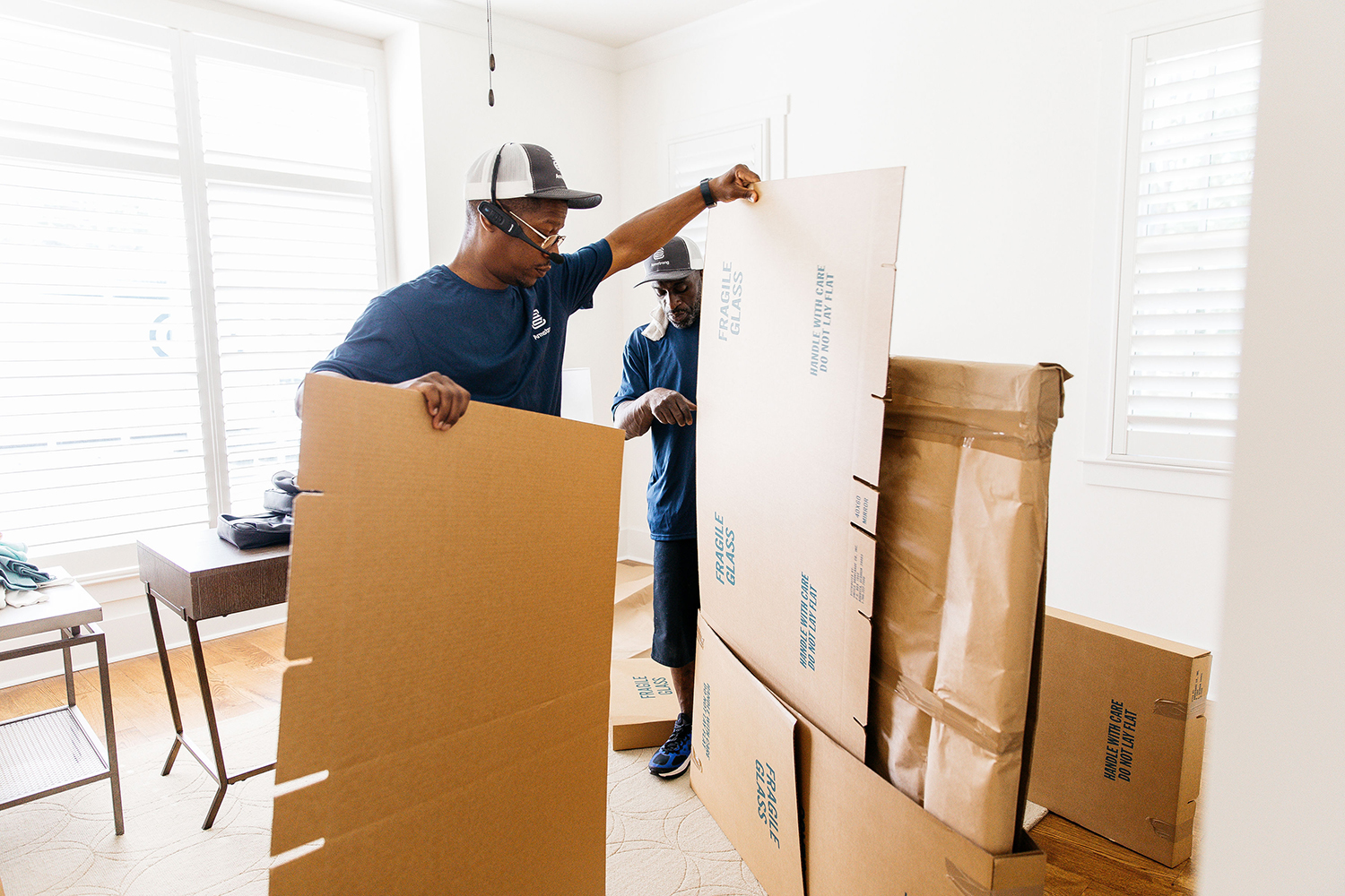 movers calgary