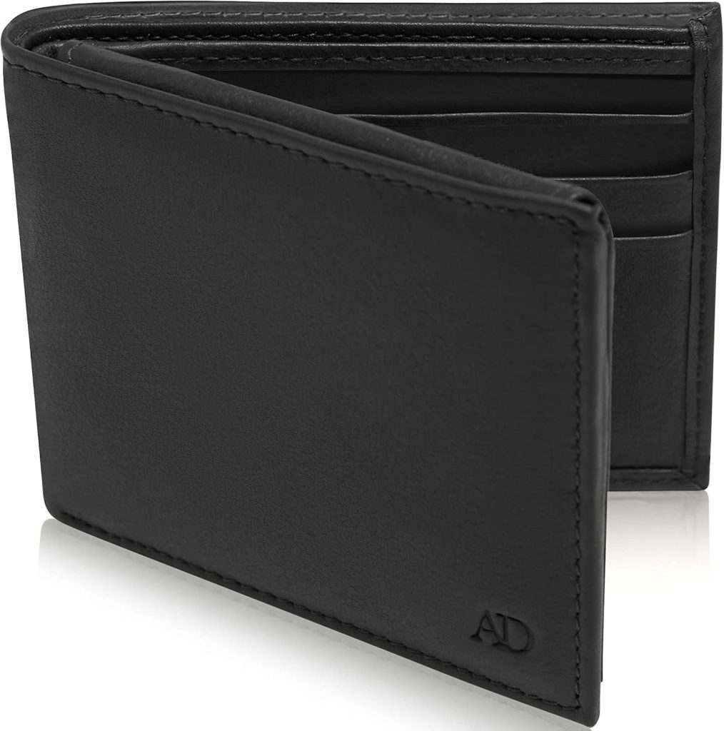 Gaurda wallet
