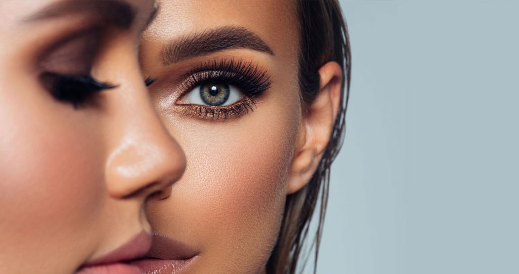 ANB Brow Bootcamp