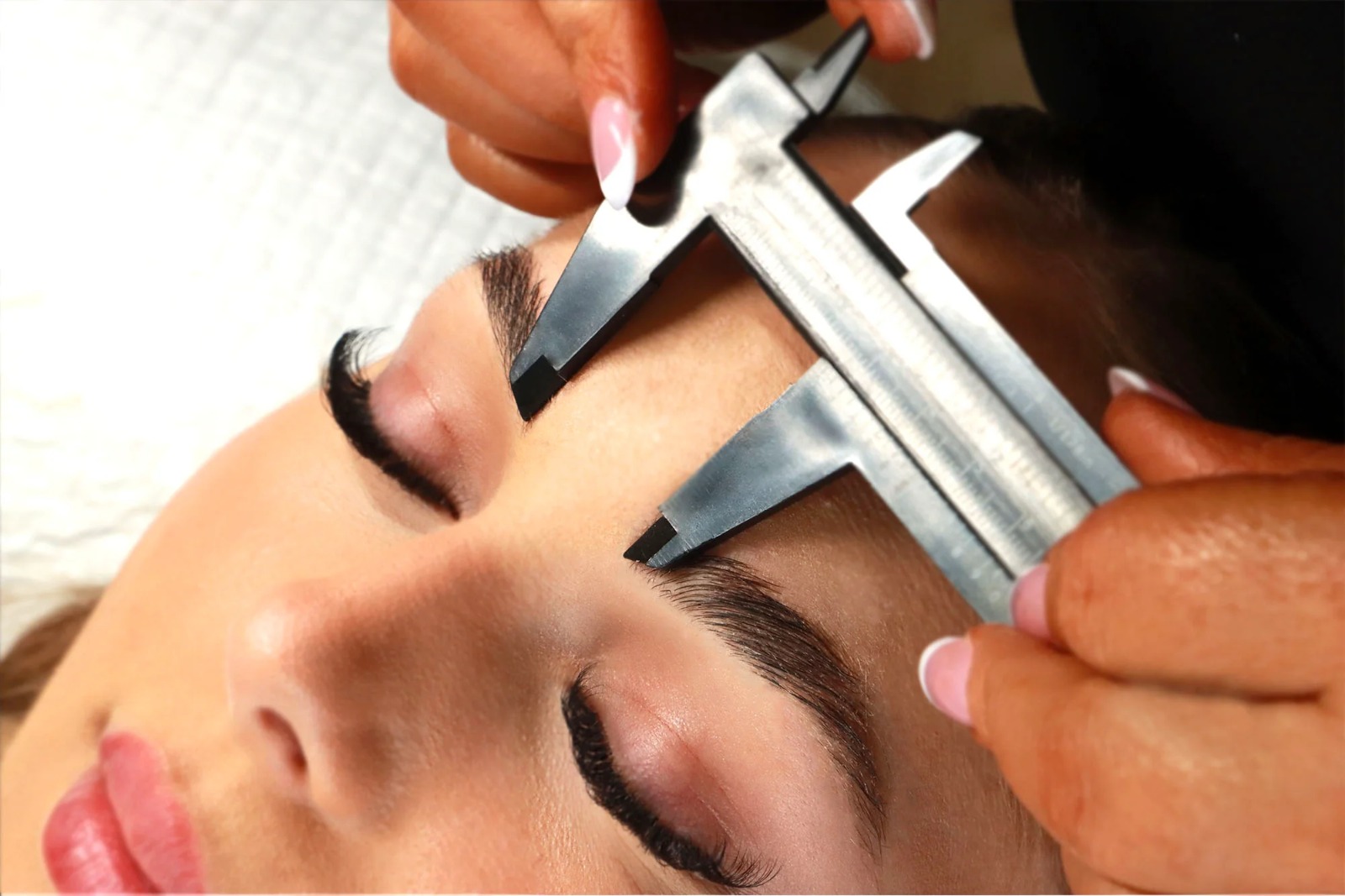 ANB Brow Bootcamp