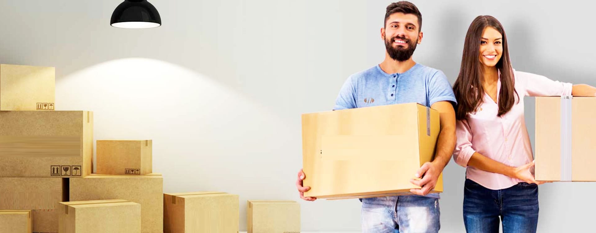 Movers Calgary