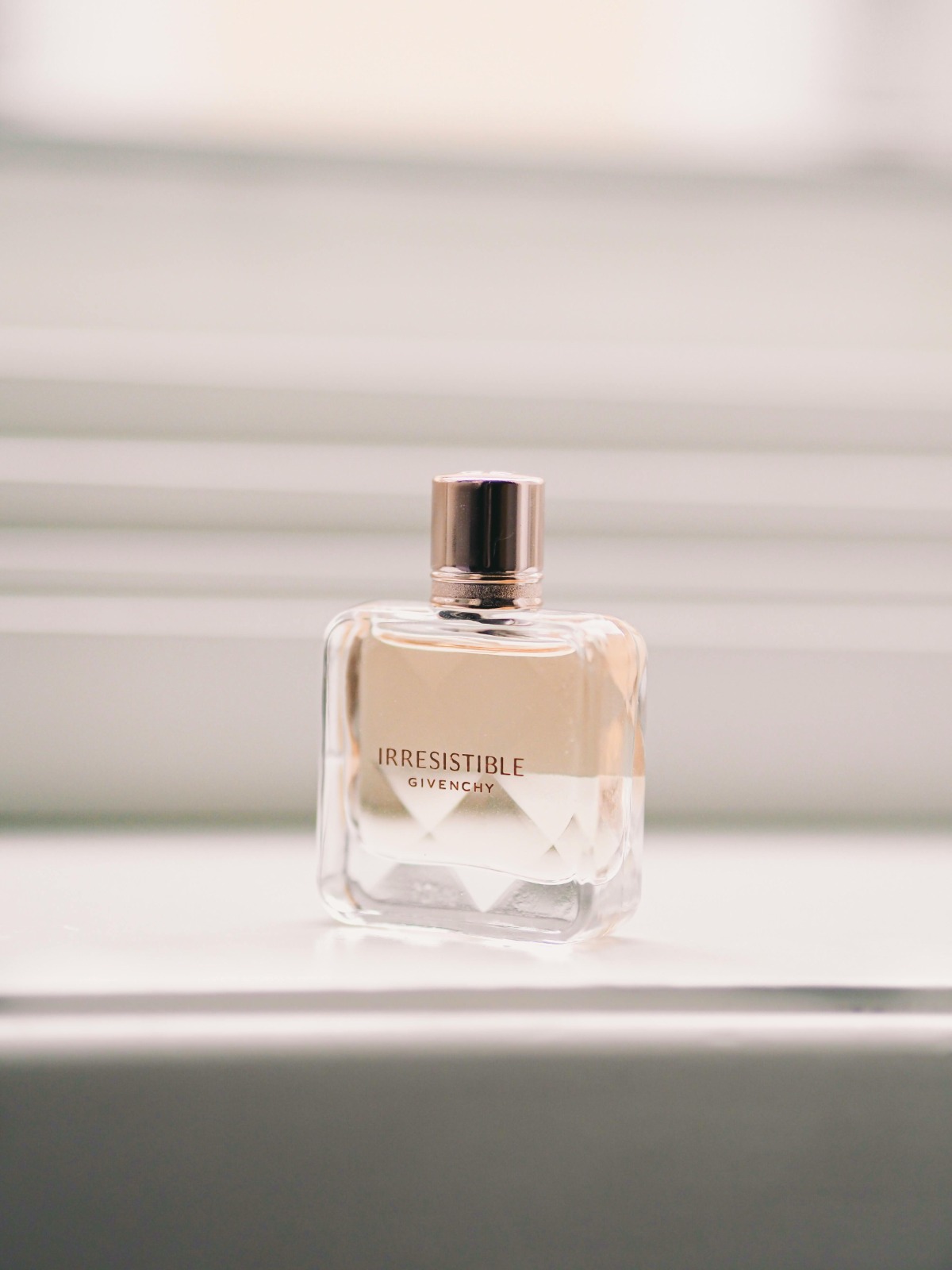 Xerjoff Perfumes