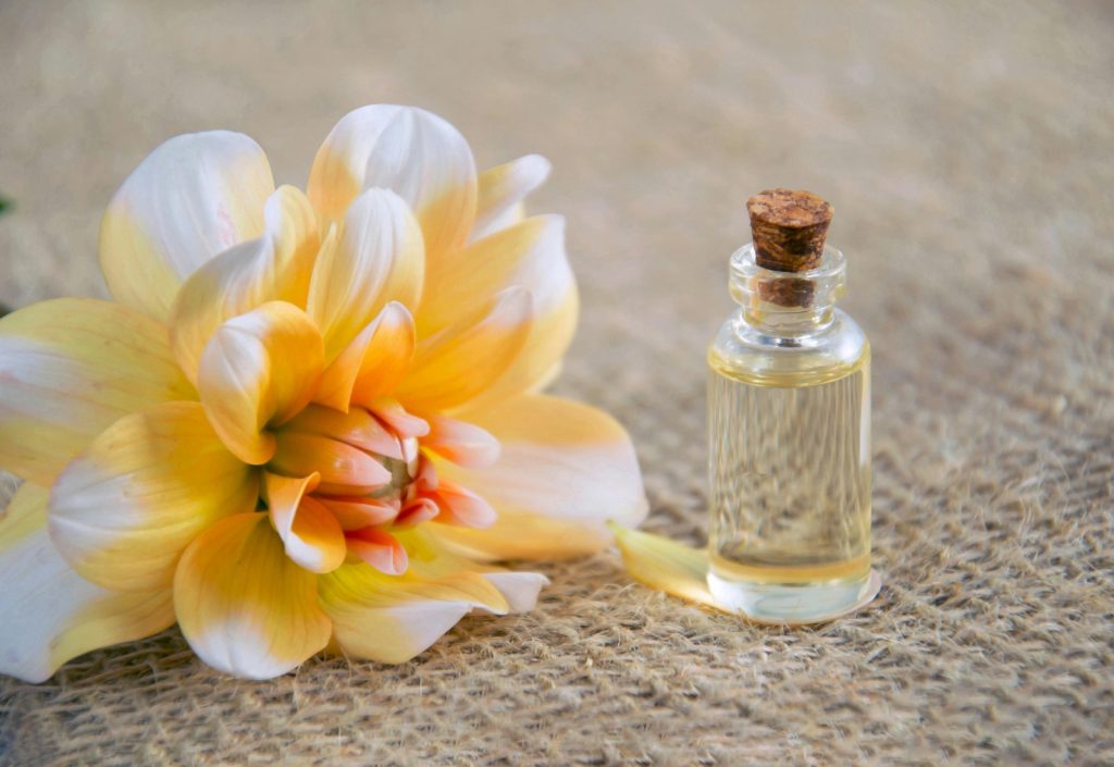 Xerjoff Perfumes