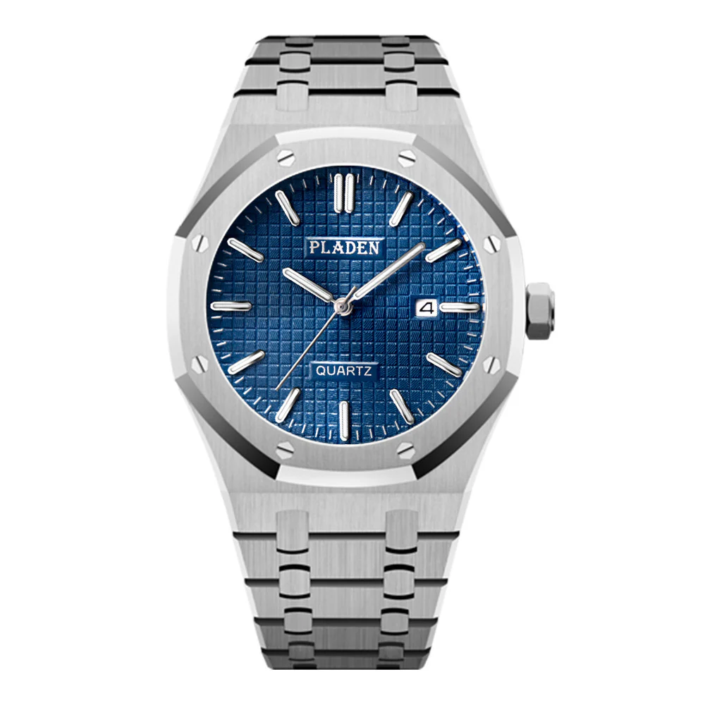 Herren Armbanduhren
