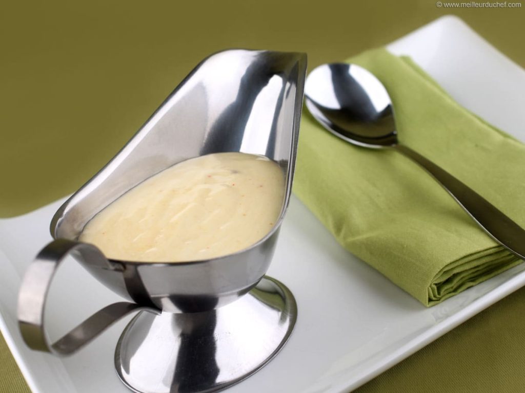Mousseline