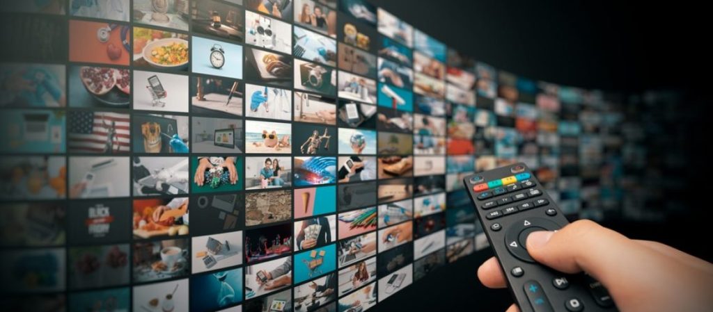 iptv trial
