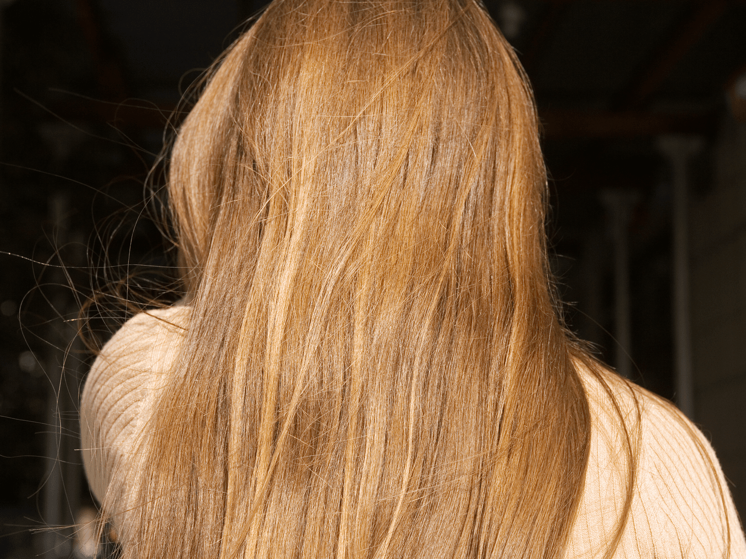 wigs