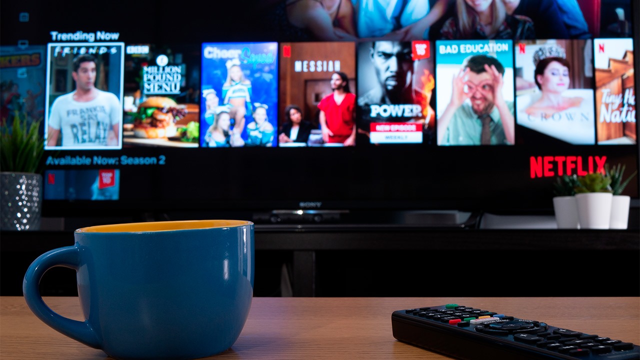 Myiptv