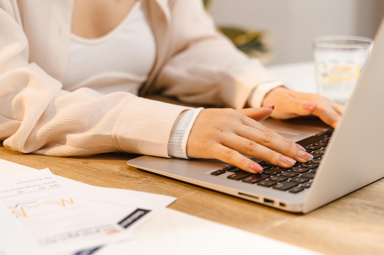 Top eprescribing solutions