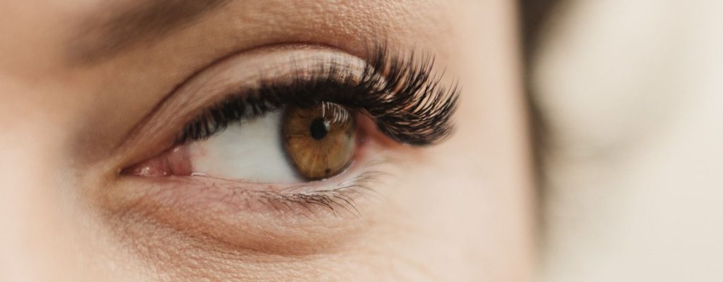 Lasik Istanbul Cost