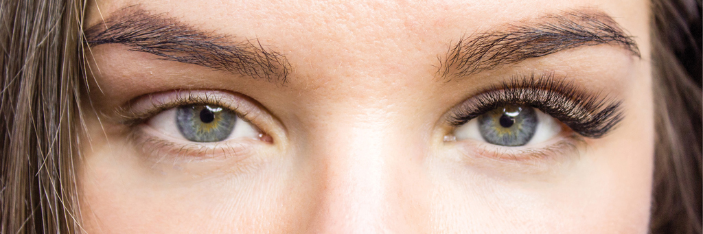 Lasik Istanbul Cost