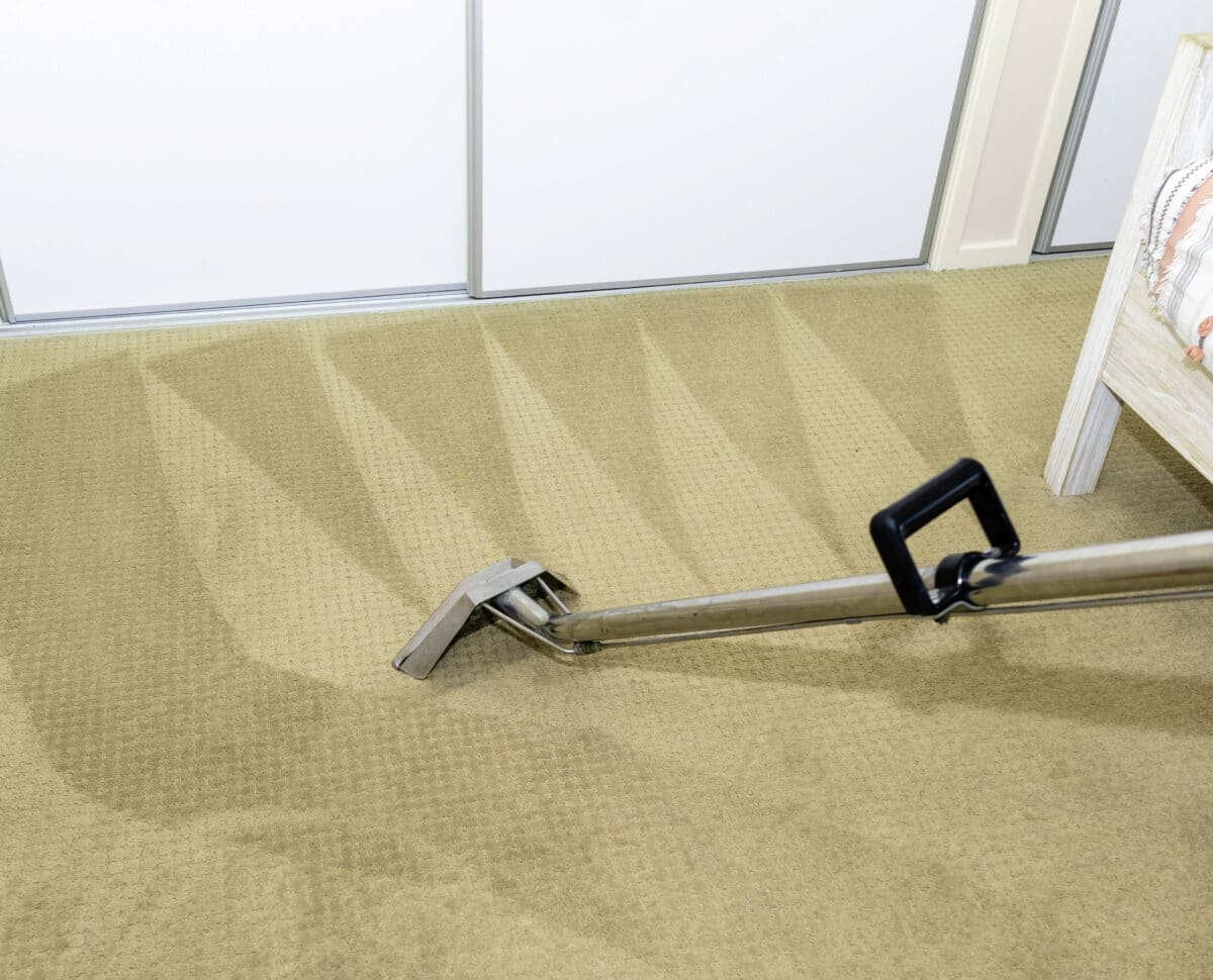 Carpet cleaning Dubai
