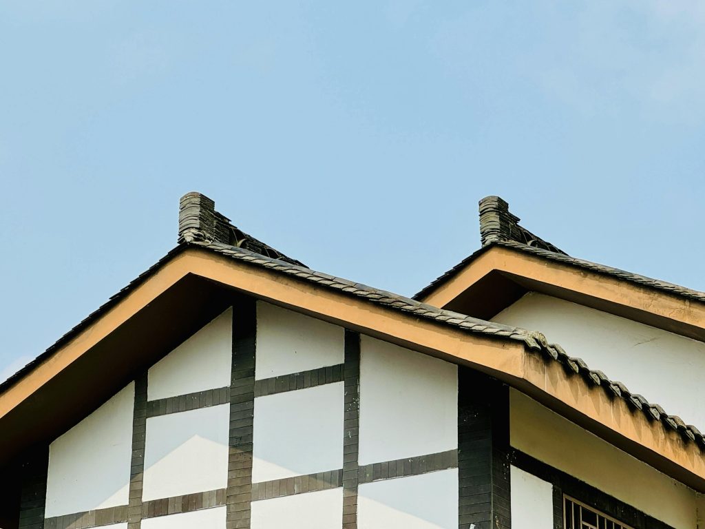 commercial roofing services
