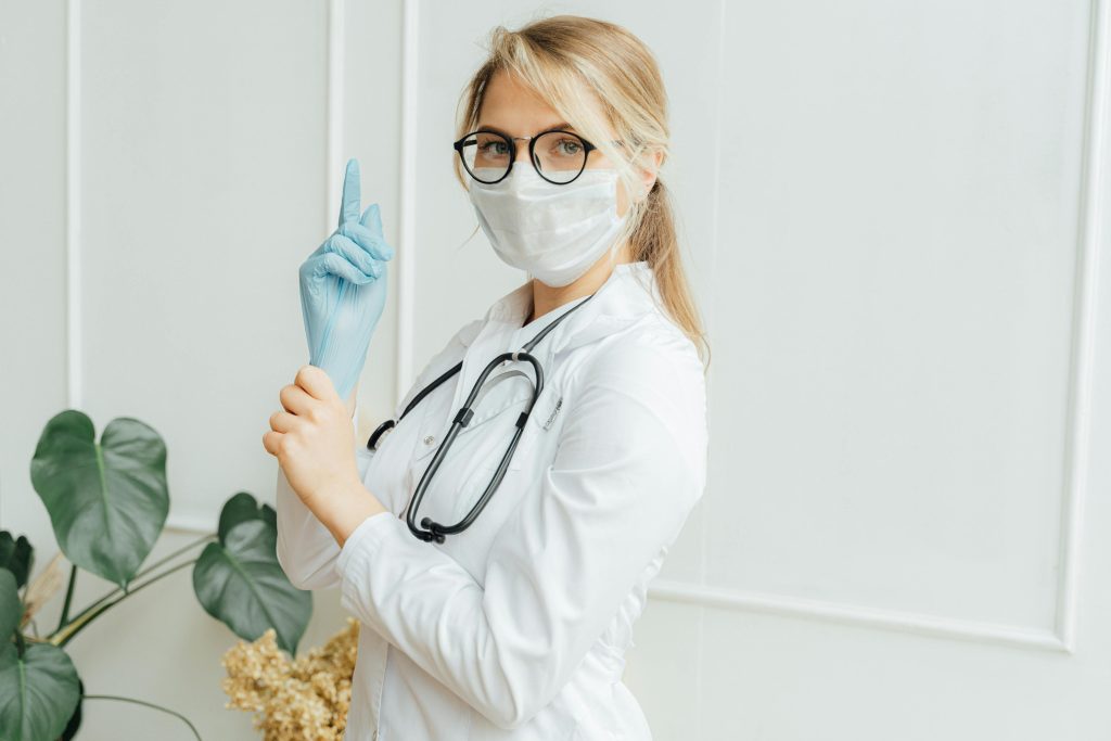 urgent care near me