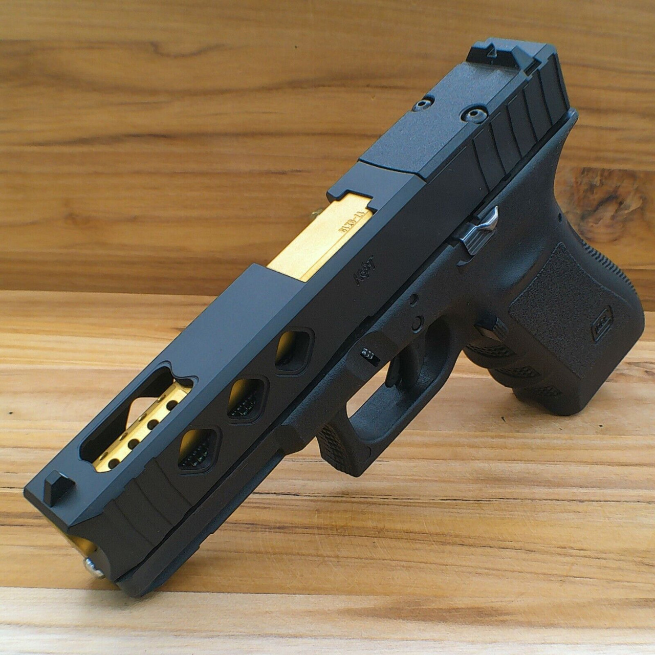 buy glock slides